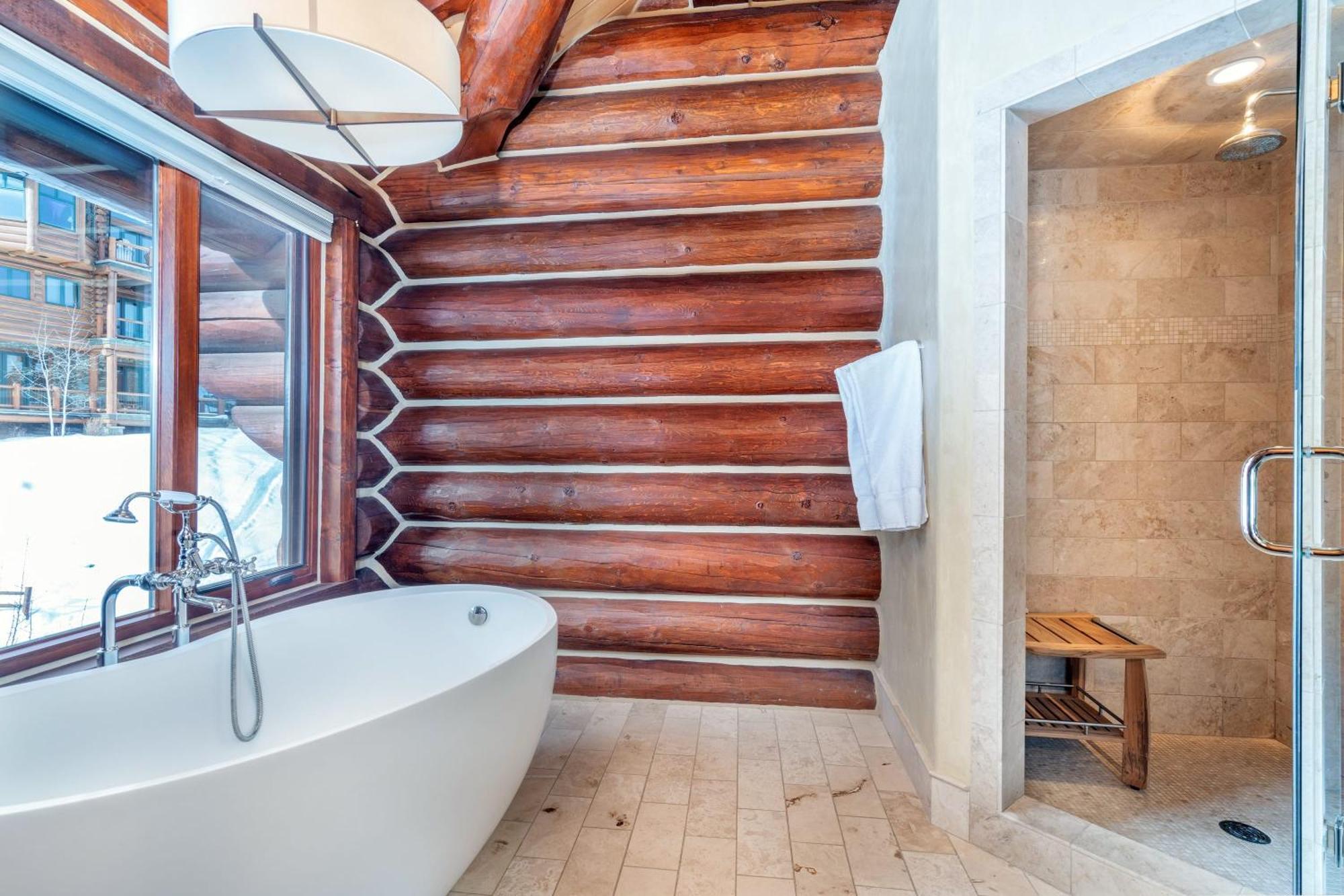 At Tristant 137 By Avantstay In Out W Panoramic Views Hot Tub Telluride