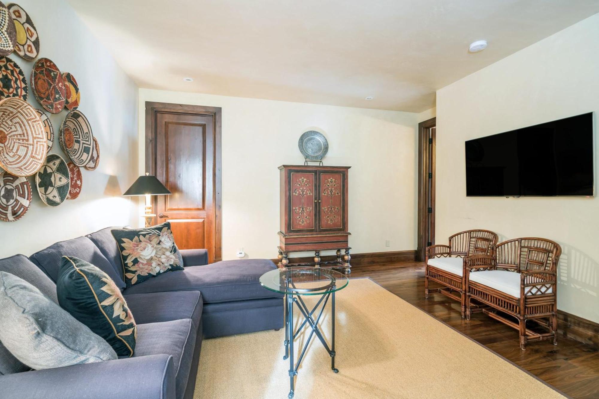 At Tristant 137 By Avantstay In Out W Panoramic Views Hot Tub * Telluride